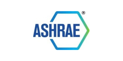 American Society of Heating, Refrigerating and Air-Conditioning Engineers