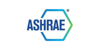 American Society of Heating, Refrigerating and Air-Conditioning Engineers