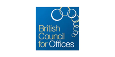 British Council for Offices