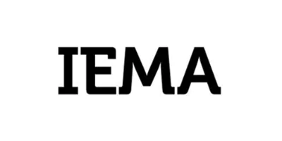 IEMA BSE Accreditations