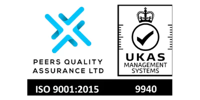 BSE 3D Accreditations - Peers Quality Assurance (2)