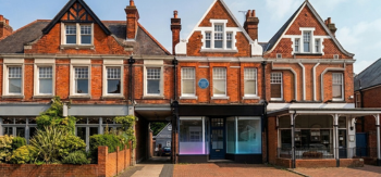 Haywards Heath