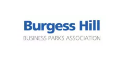 Burgess Hill Business Parks Association