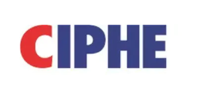 Chartered Institute of Plumbing and Heating Engineering