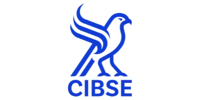 Chartered Institution of Building Services Engineers