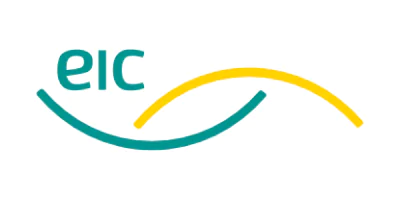 Energy Industries Council
