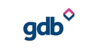 Gatwick Diamond Business