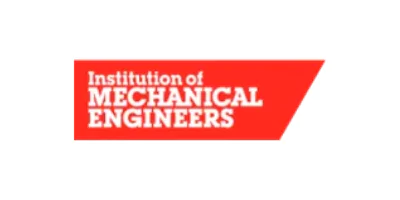 Institution of Mechanical Engineers