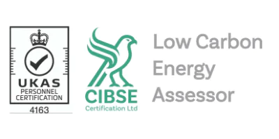 Low Carbon Energy Assessor