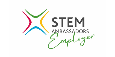 STEM Ambassadors