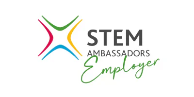 STEM Ambassadors