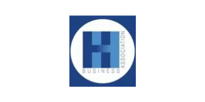The Business Hub Haywards Heath