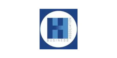 The Business Hub Haywards Heath